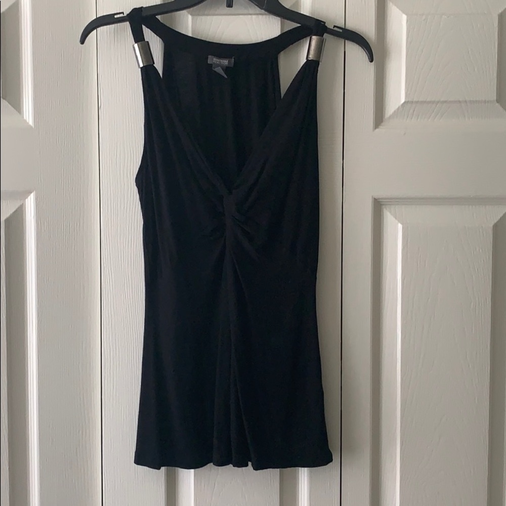 Kenneth Cole top